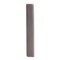 Architectural Mailboxes Brass 5 inch Floating House Number Dark Aged Copper 1 3585DC-1 - alternate 2